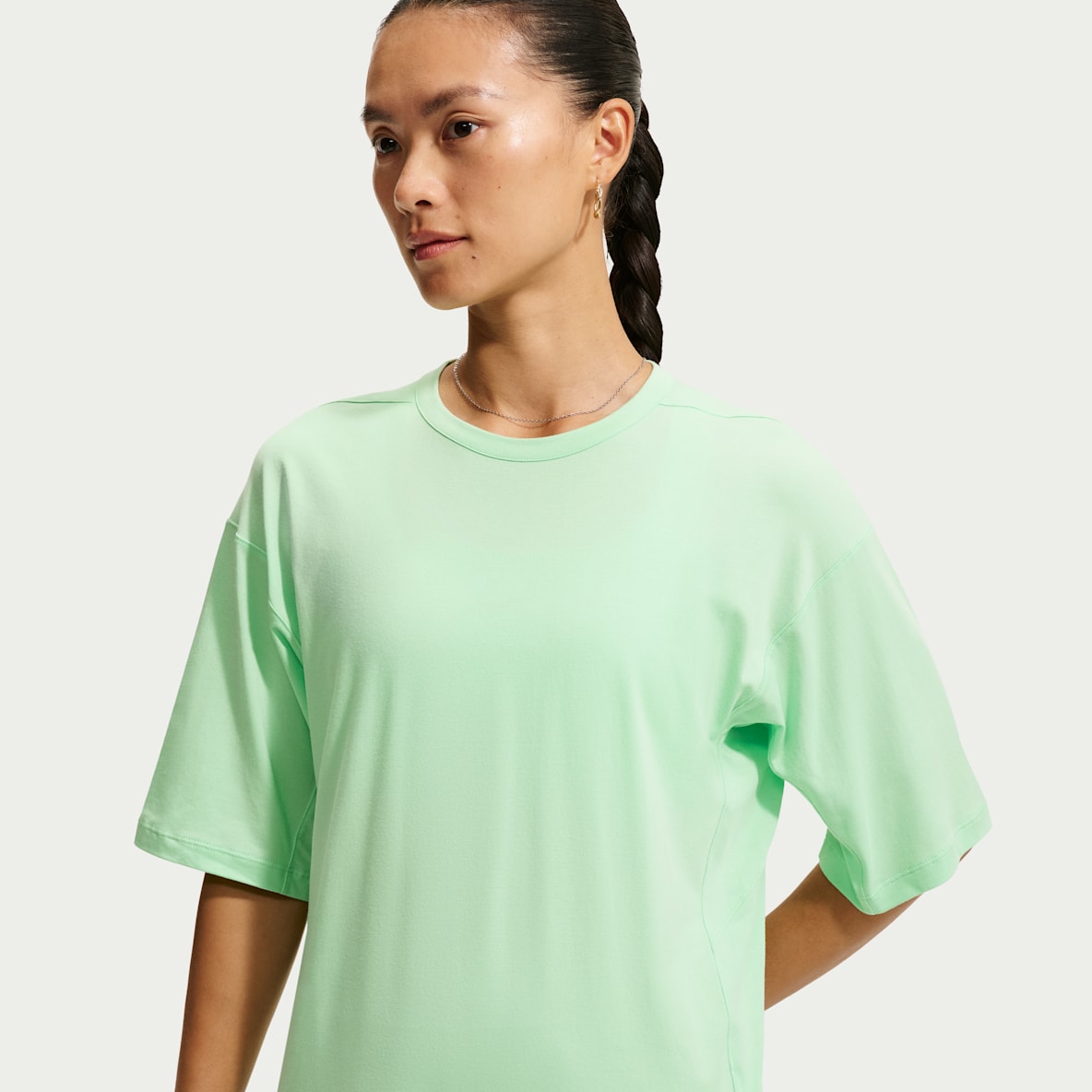 NIKE公式】 トップス & Tシャツ【ナイキ公式通販】